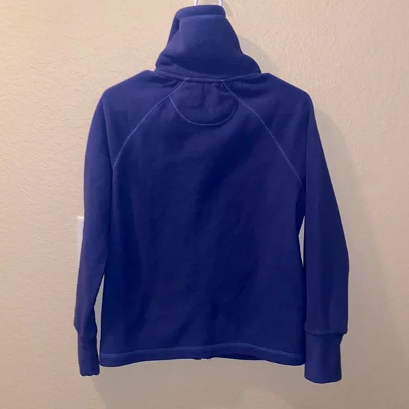 Calvin Klein Jacket - Picture 3 of 3